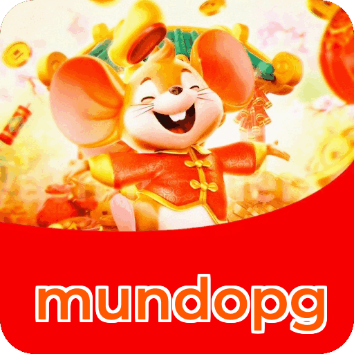 Download iOS mundopg