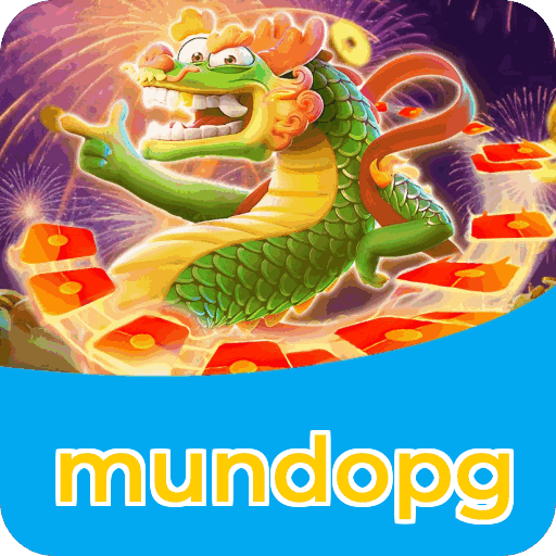 Streaming 4K no cassino ao vivo da mundopg