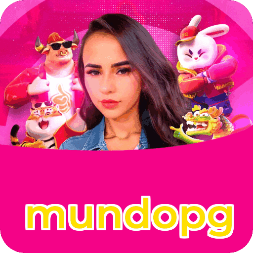 Roleta ao vivo Evolution Gaming com múltiplas câmeras