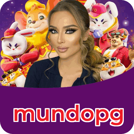 Lottery Instantânea