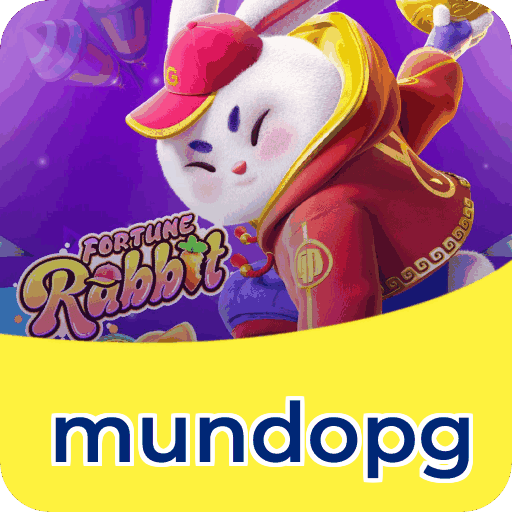 Download Android mundopg