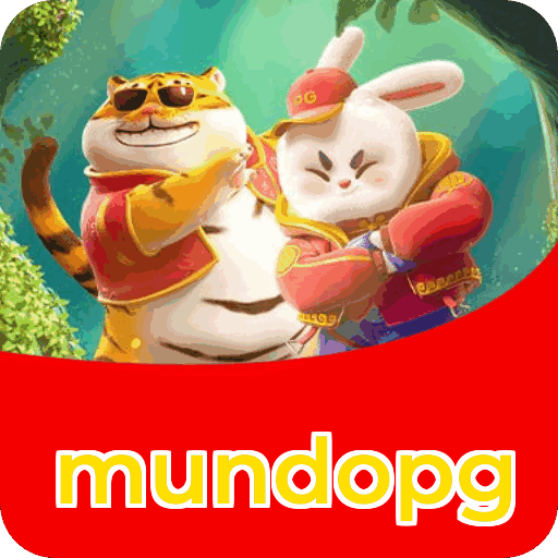 Apostas esportivas ao vivo na mundopg