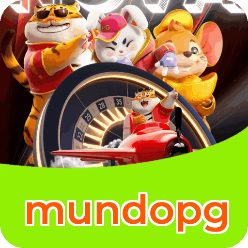 Instalar APK mundopg