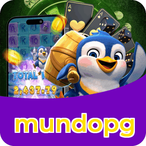 Cashback semanal mundopg