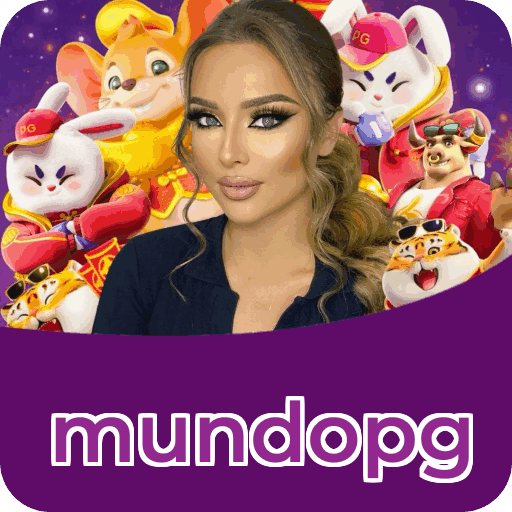 Bacará VIP com squeeze feature